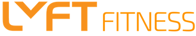 LYFTFITNESS
