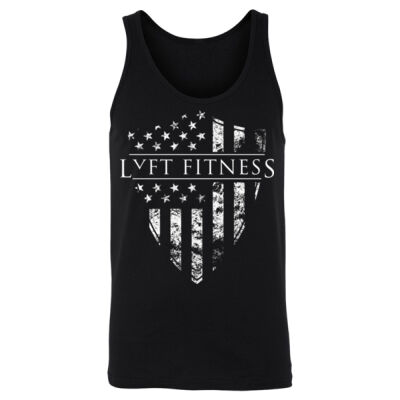 TANK TOPS Thumbnail